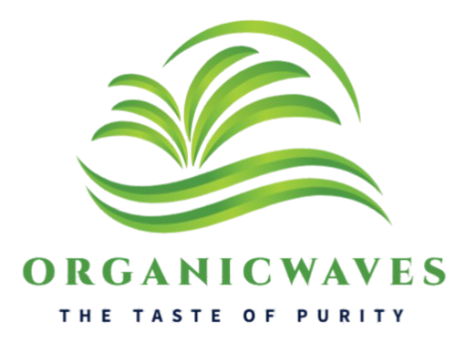 organicwaves.store